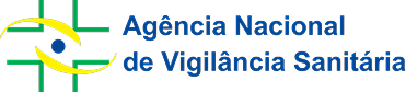 Agência Nacional de Vigilância Sanitária (ANVISA)